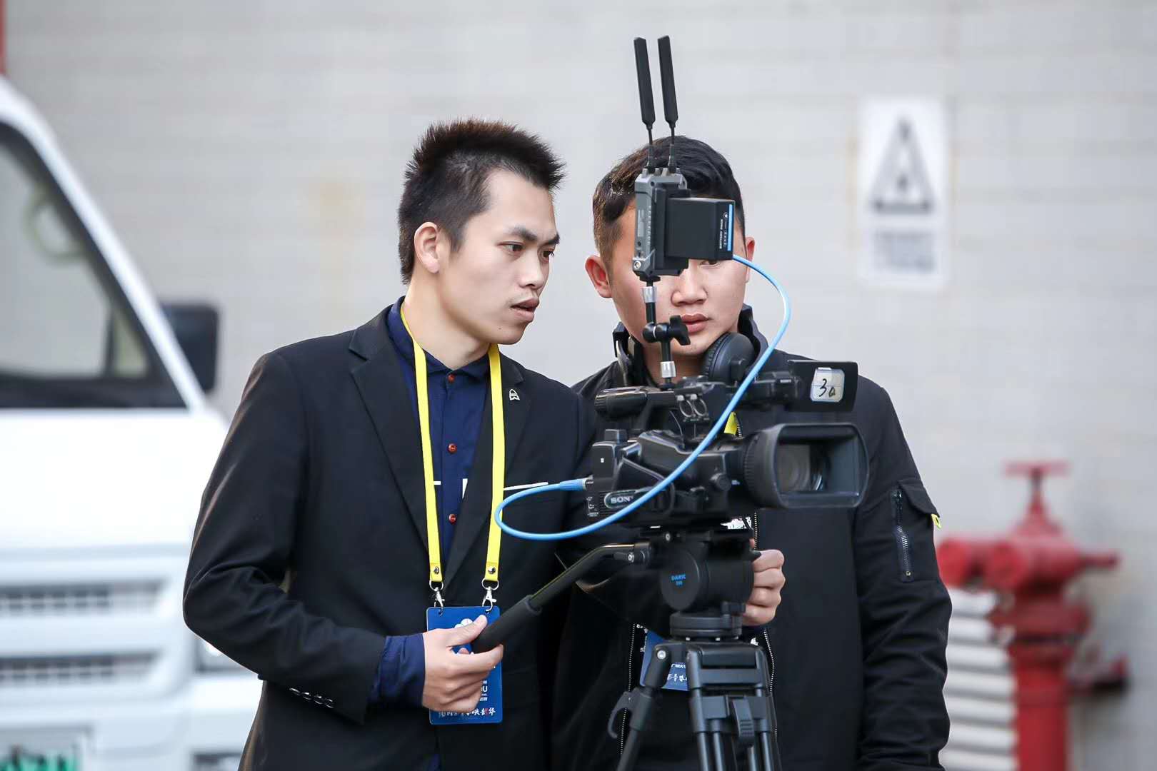 博野360全景拍摄技巧：探索高效的全景拍摄之路